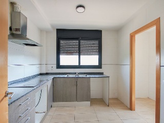 Chalet aislado en C/ del Eucaliptus  7