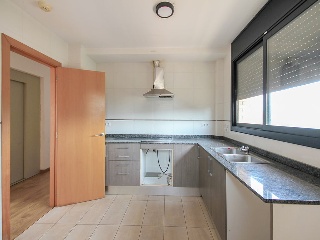 Chalet aislado en C/ del Eucaliptus  8