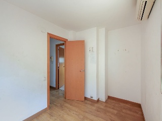 Chalet aislado en C/ del Eucaliptus  9