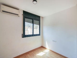 Chalet aislado en C/ del Eucaliptus  10