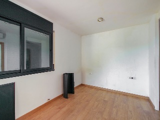 Chalet aislado en C/ del Eucaliptus  11