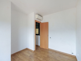 Chalet aislado en C/ del Eucaliptus  12