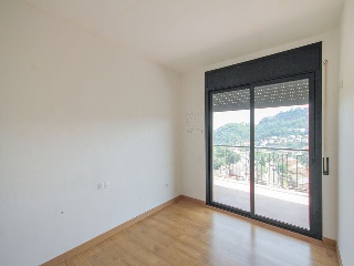 Chalet aislado en C/ del Eucaliptus  13