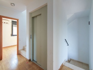 Chalet aislado en C/ del Eucaliptus  14