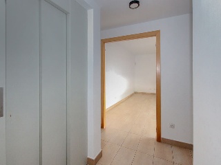 Chalet aislado en C/ del Eucaliptus  15