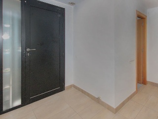 Chalet aislado en C/ del Eucaliptus  16