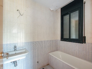 Chalet aislado en C/ del Eucaliptus  17