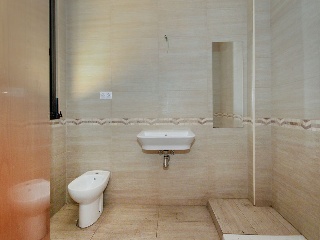 Chalet aislado en C/ del Eucaliptus  19