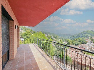 Chalet aislado en C/ del Eucaliptus  20