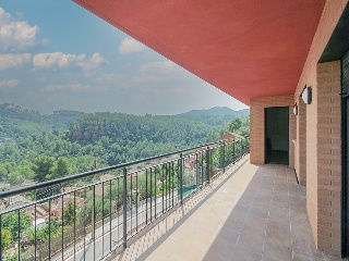 Chalet aislado en C/ del Eucaliptus  21