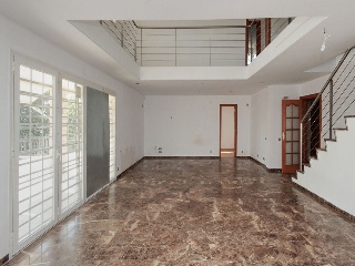 Chalet en C/ Les Escletxes, El Papiol - Barcelona  31