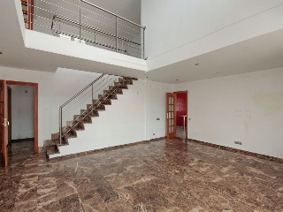 Chalet en C/ Les Escletxes, El Papiol - Barcelona  32