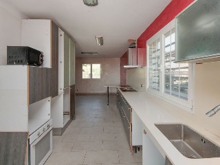 Chalet en C/ Les Escletxes, El Papiol - Barcelona  33