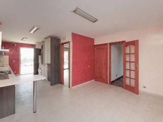 Chalet en C/ Les Escletxes, El Papiol - Barcelona  34