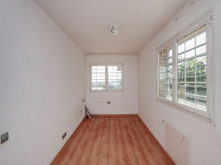 Chalet en C/ Les Escletxes, El Papiol - Barcelona  36