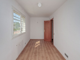 Chalet en C/ Les Escletxes, El Papiol - Barcelona  37