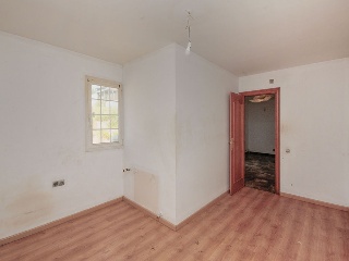 Chalet en C/ Les Escletxes, El Papiol - Barcelona  38