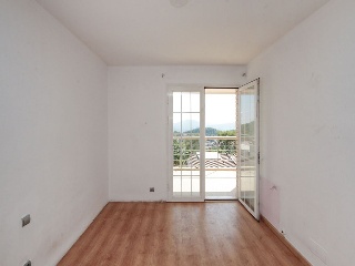 Chalet en C/ Les Escletxes, El Papiol - Barcelona  39