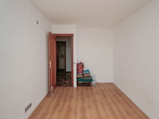 Chalet en C/ Les Escletxes, El Papiol - Barcelona  40