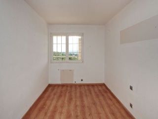 Chalet en C/ Les Escletxes, El Papiol - Barcelona  41