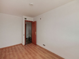 Chalet en C/ Les Escletxes, El Papiol - Barcelona  42