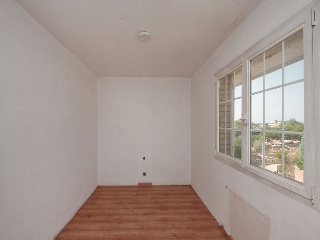 Chalet en C/ Les Escletxes, El Papiol - Barcelona  43