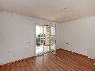 Chalet en C/ Les Escletxes, El Papiol - Barcelona  44