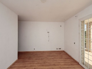 Chalet en C/ Les Escletxes, El Papiol - Barcelona  45