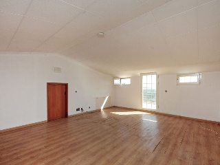 Chalet en C/ Les Escletxes, El Papiol - Barcelona  46