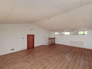 Chalet en C/ Les Escletxes, El Papiol - Barcelona  47