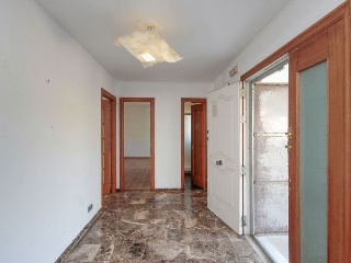 Chalet en C/ Les Escletxes, El Papiol - Barcelona  48