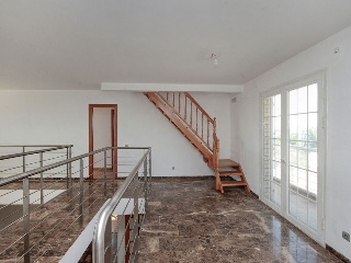 Chalet en C/ Les Escletxes, El Papiol - Barcelona  50