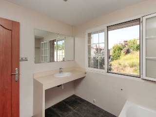 Chalet en C/ Les Escletxes, El Papiol - Barcelona  52