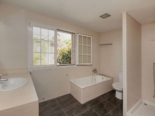 Chalet en C/ Les Escletxes, El Papiol - Barcelona  53