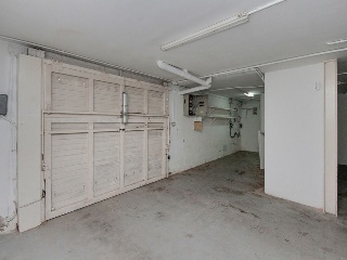 Chalet en C/ Les Escletxes, El Papiol - Barcelona  58