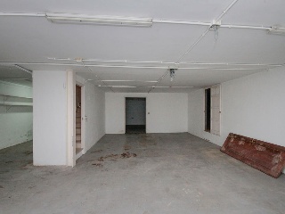 Chalet en C/ Les Escletxes, El Papiol - Barcelona  59