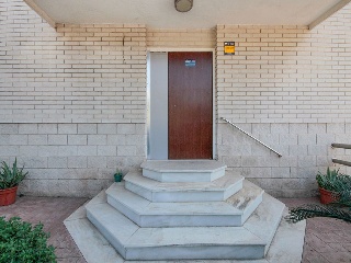 Chalet en C/ Les Escletxes, El Papiol - Barcelona  68