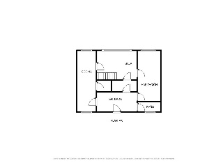 Chalet en C/ Les Escletxes, El Papiol - Barcelona  69