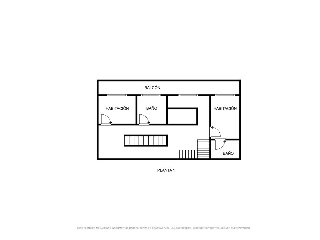 Chalet en C/ Les Escletxes, El Papiol - Barcelona  70