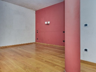 Chalet independiente en Foz 4