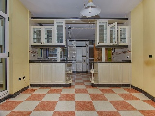 Chalet independiente en Foz 6