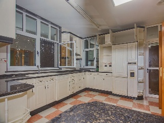 Chalet independiente en Foz 7