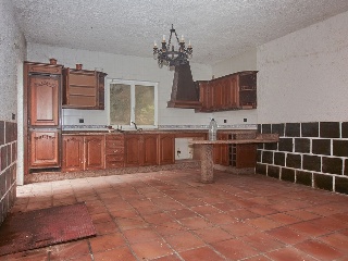 Chalet independiente en Foz 8