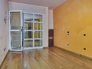 Chalet independiente en Foz 9