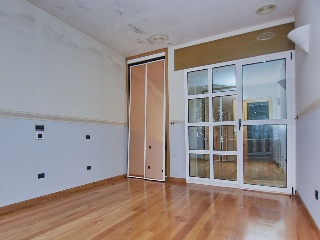 Chalet independiente en Foz 10