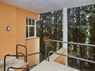 Chalet independiente en Foz 22