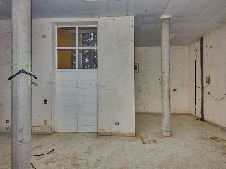 Chalet independiente en Foz 23