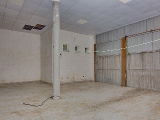 Chalet independiente en Foz 25