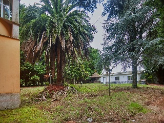 Chalet independiente en Foz 29