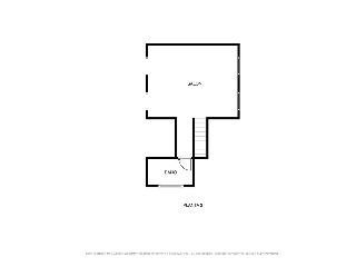 Chalet independiente en Foz 34